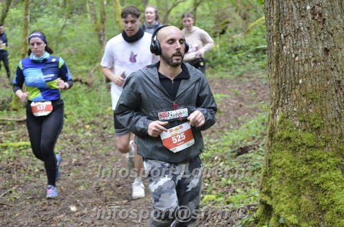 Trail _Chamerolles2026/CHM2026_5462.JPG